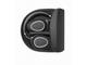 Слушалки Sennheiser PXC 550
