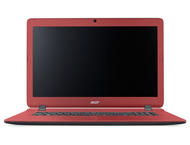 Лаптопи Acer Aspire ES1-732