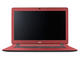 Лаптопи Acer Aspire ES1-732