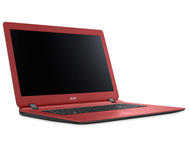 Лаптопи Acer Aspire ES1-732