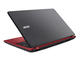 Лаптопи Acer Aspire ES1-732
