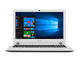 Лаптопи Acer Aspire ES1-732