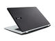 Лаптопи Acer Aspire ES1-732
