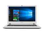 Лаптопи Acer Aspire ES1-732