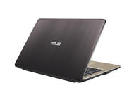 Лаптопи ASUS K556UQ-XO1029T