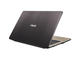 Лаптопи ASUS K556UQ-XO1029T