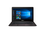 Лаптопи ASUS K556UQ-XO1029T