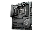 Дънни платки ASUS ROG MAXIMUS IX FORMULA
