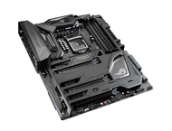 Дънни платки ASUS ROG MAXIMUS IX FORMULA