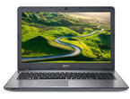 Лаптопи Acer Aspire F5-573G