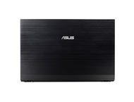 Лаптопи ASUS P53SJ-SO007D