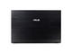 Лаптопи ASUS P53SJ-SO007D