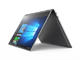 Лаптопи Lenovo Yoga 910-13UHD