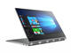 Лаптопи Lenovo Yoga 910-13UHD