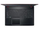 Лаптопи Acer Aspire  E5-575G