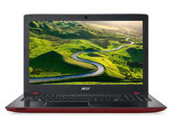 Лаптопи Acer Aspire E5-575G