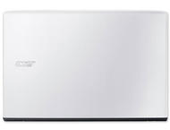Лаптопи Acer Aspire E5-575G