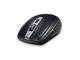 Мишки Logitech Anywhere Mouse MX Refresh