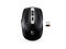 Мишки Logitech Anywhere Mouse MX Refresh