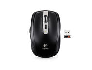 Мишки Logitech Anywhere Mouse MX Refresh
