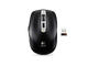 Мишки Logitech Anywhere Mouse MX Refresh