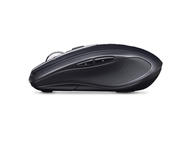 Мишки Logitech Anywhere Mouse MX Refresh