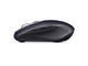 Мишки Logitech Anywhere Mouse MX Refresh