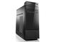 Компютри Lenovo S510 TWR
