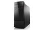 Компютри Lenovo S510 TWR