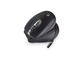 Мишки Logitech Anywhere Mouse MX Refresh