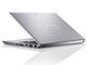 Лаптопи Sony Vaio T