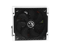 Захранвания за компютри Raidmax RX-800GH