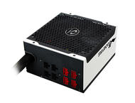 Захранвания за компютри Raidmax RX-800GH