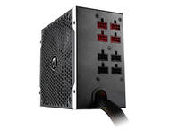 Захранвания за компютри Raidmax RX-1000GH