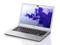 Лаптопи Sony Vaio T
