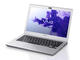 Лаптопи Sony Vaio T
