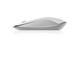 Мишки HP Z5000, Pike Silver 