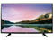 Телевизори LG 49UH6107