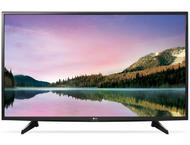 Телевизори LG 49UH6107