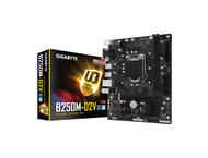 Дънни платки Gigabyte GA-B250M-D2V