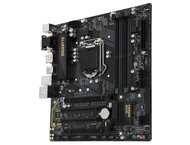 Дънни платки Gigabyte GA-B250M-D3H