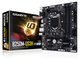 Дънни платки GIGABYTE GA-B250M-DS3H