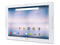 Таблети Acer Iconia One 10 (B3-A30) 32GB, бял цвят