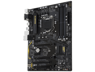 Дънни платки Gigabyte GA-H270-HD3