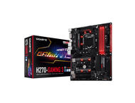 Дънни платки Gigabyte GA-H270-Gaming 3