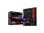 Дънни платки Gigabyte GA-H270-Gaming 3