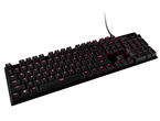 Клавиатури HyperX Alloy FPS