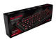 Клавиатури HyperX Alloy FPS