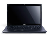 Лаптопи Acer Aspire 7250