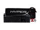 Клавиатури HyperX Alloy FPS